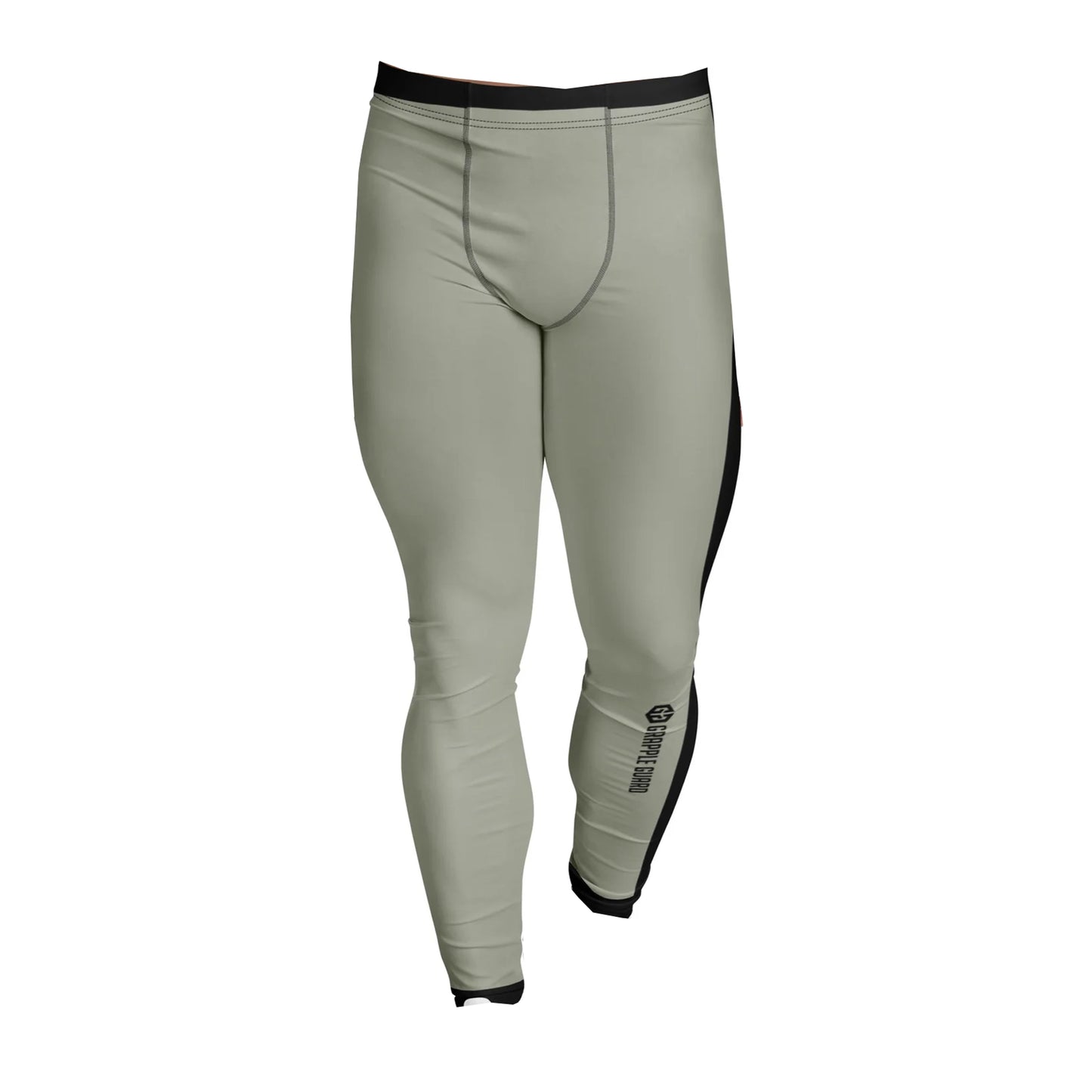 TRUE RETRO CLASSIC NIGHTSHIFT | SPATS