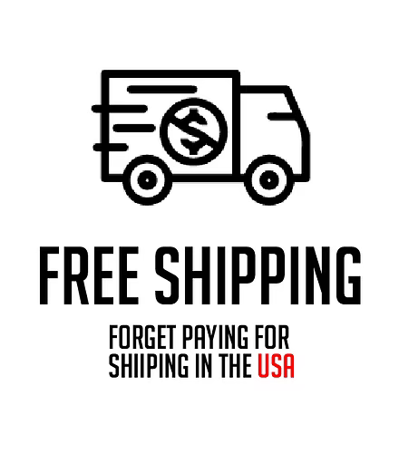 Grapple Guard | Body Bar 3 Pack