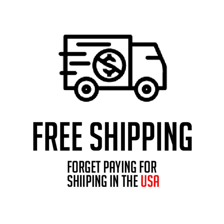 32oz GRAPPLE GUARD - All Natural Body Wash | Eco Friendly Refill