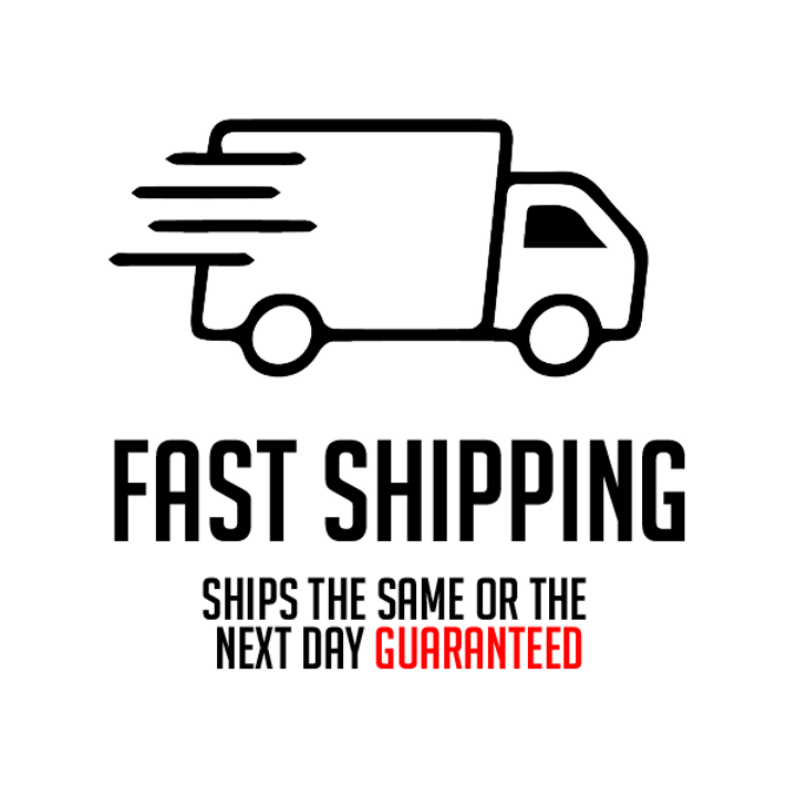 32oz GRAPPLE GUARD - All Natural Body Wash | Eco Friendly Refill