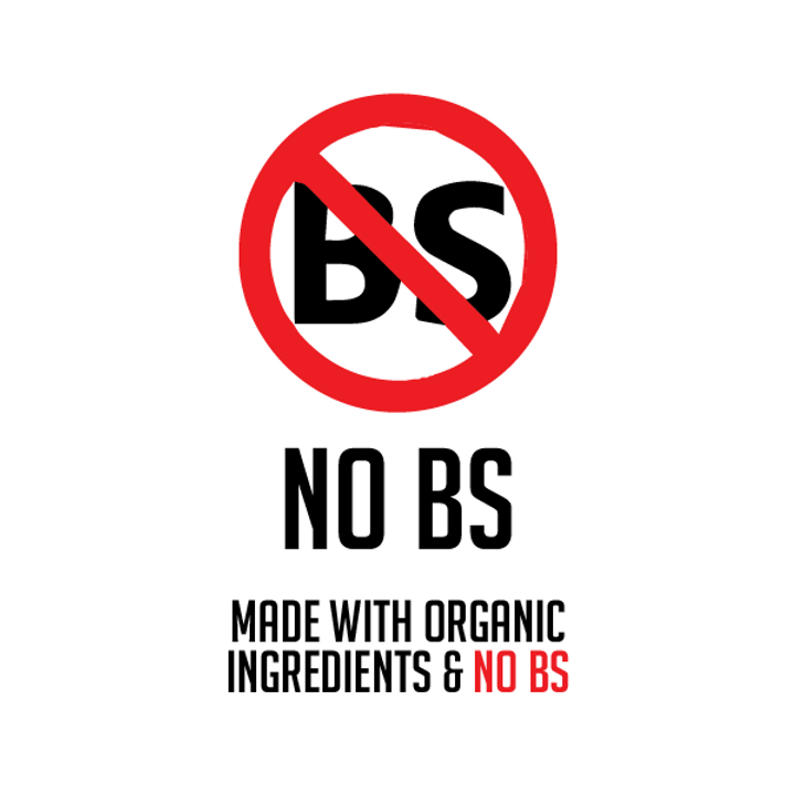 32oz GRAPPLE GUARD - All Natural Body Wash | Eco Friendly Refill