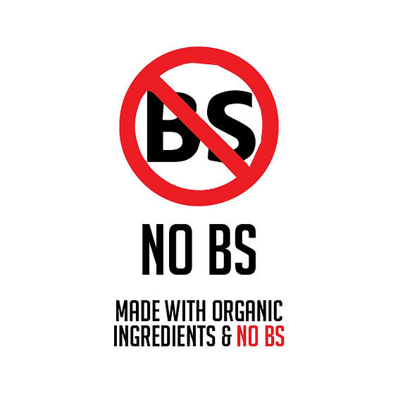 Grapple Guard | Body Bar 3 Pack