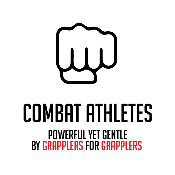 32oz GRAPPLE GUARD - All Natural Body Wash | Eco Friendly Refill