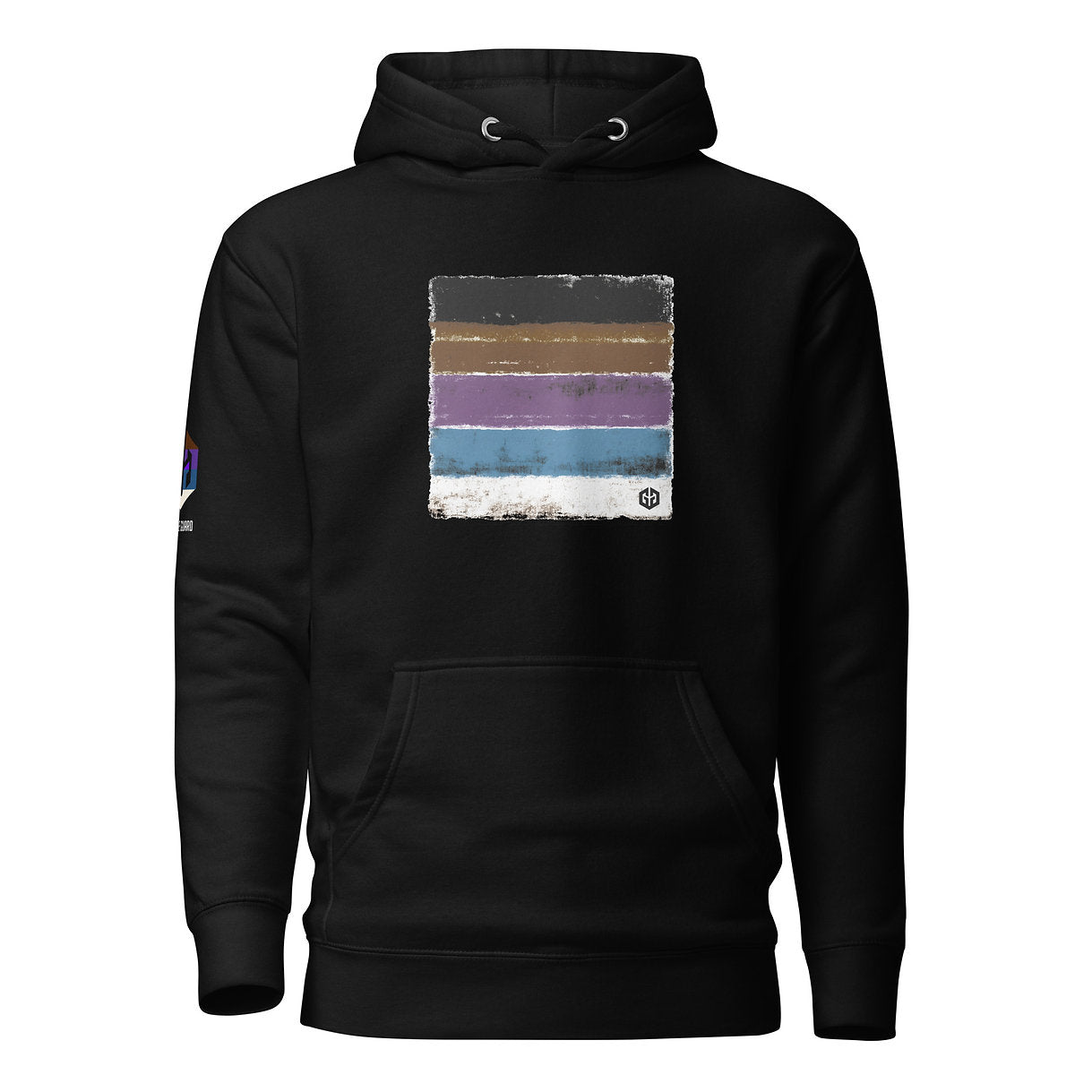 Mens Hoodies