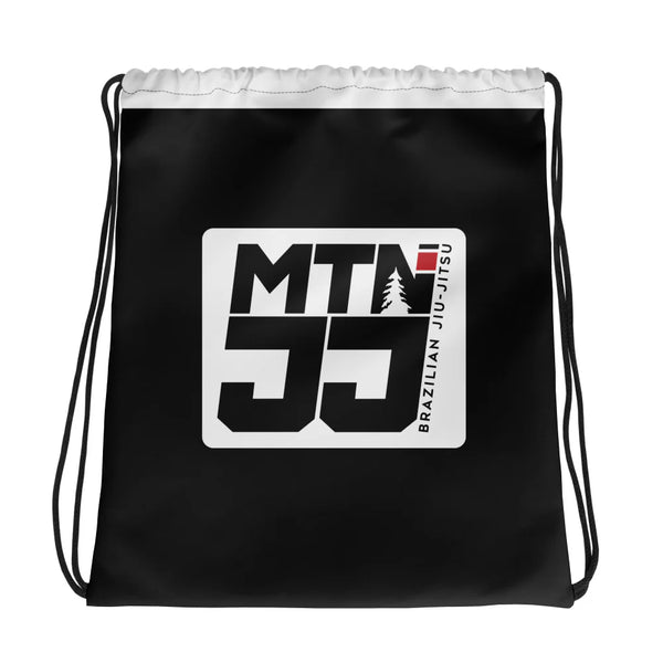 MTNJJ | GI BAG