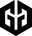 Grapple Guard logo