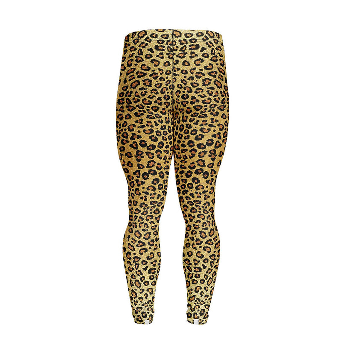 ALPINE SAFARI | BJJ | MENS SPATS