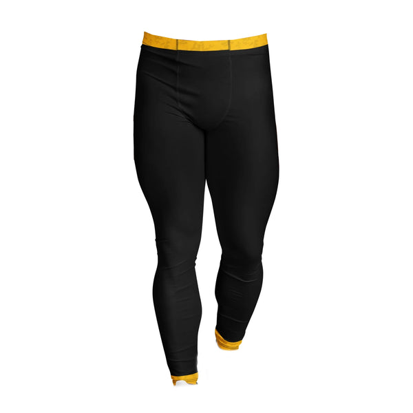 MIDNIGHT KATA | BJJ SPATS