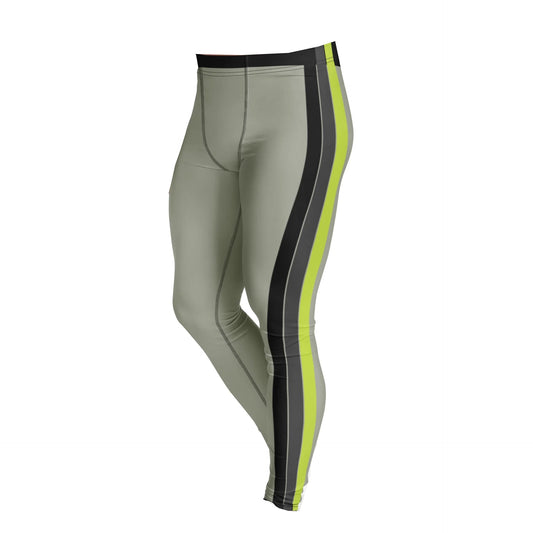 TRUE RETRO CLASSIC NIGHTSHIFT | SPATS