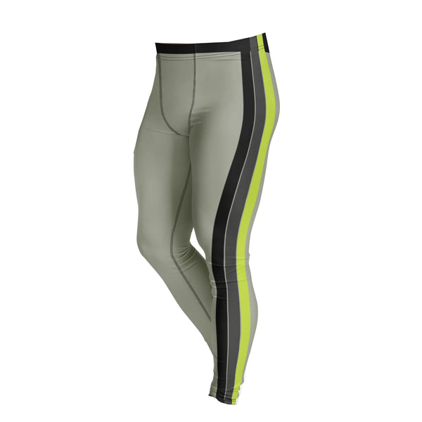 TRUE RETRO CLASSIC NIGHTSHIFT | SPATS