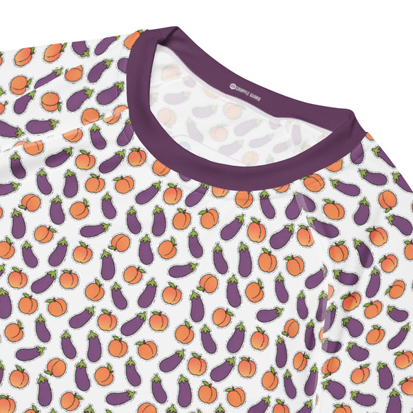 ADAM & EVE | RASH GUARD