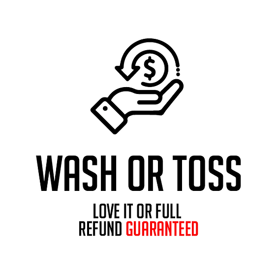 Grapple Guard | Body Bar 3 Pack