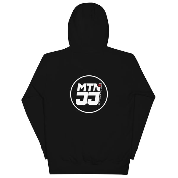 MTNJJ | HOODIE V2