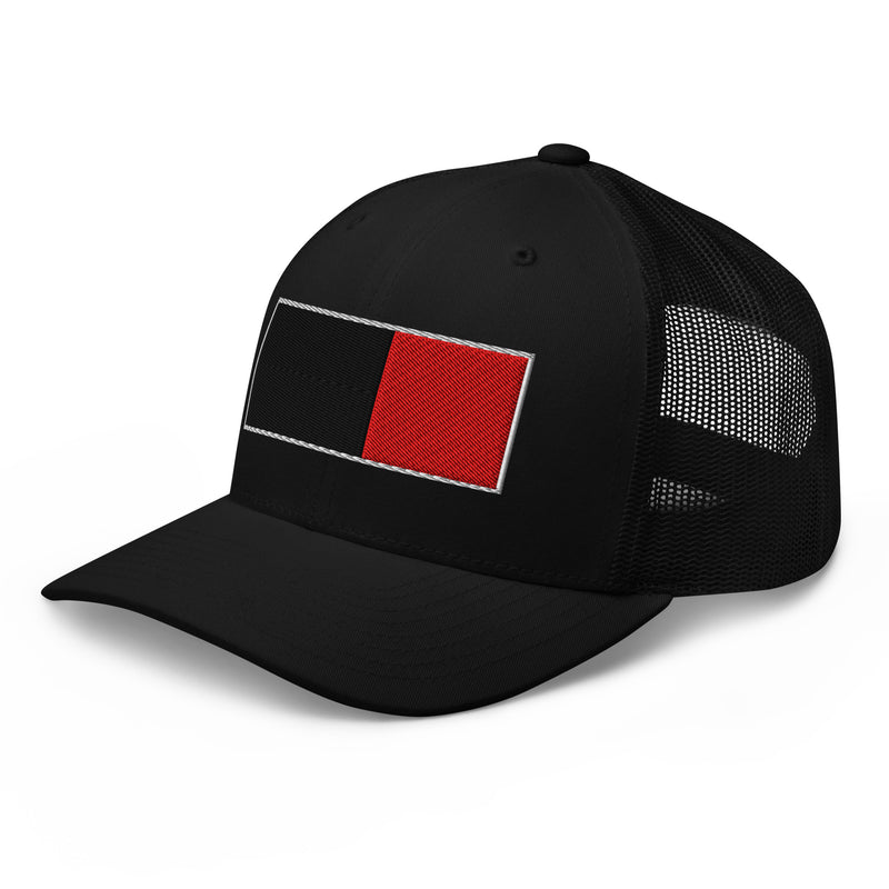 HATS