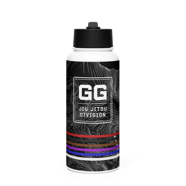 WATER BOTTLE | 32oz