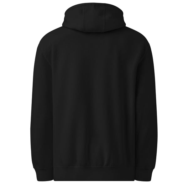 MTNJJ | PREMIUM BLEND | HOODIE
