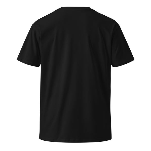 GOT HEELS | CLASSIC STYLE | PREMIUM T-SHIRT