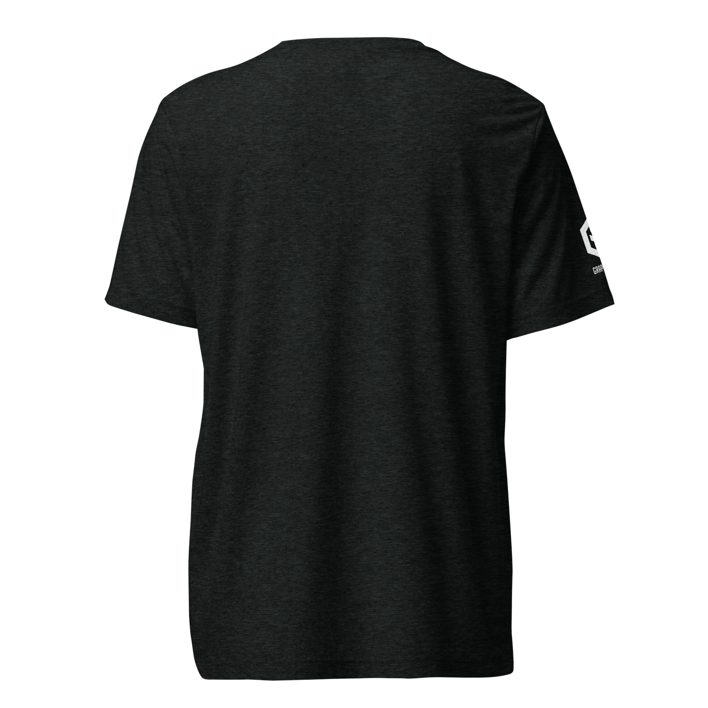 JIU JITSU MOM | VINTAGE STYLE | T-SHIRT