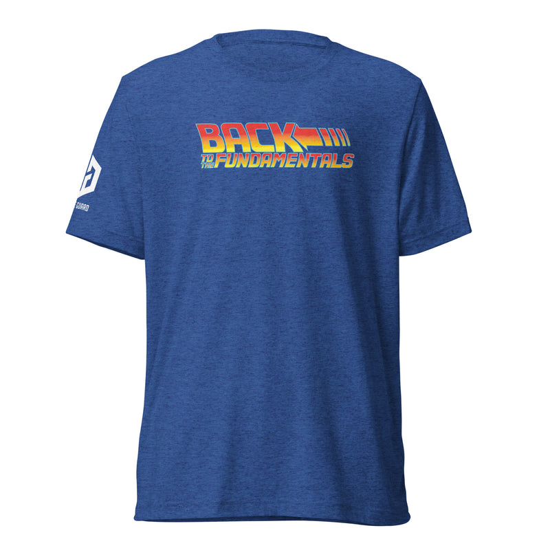 BJJ TEES